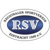 RSV Eintracht U-19 logo