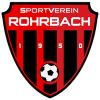SV Schermann Rorhrach logo