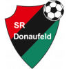 Donaufeld Wien-2 logo