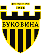 Bukovyna U-19 logo