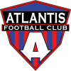 FC Atlantis-2 logo