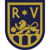 Rovato Vertovese logo