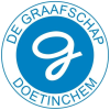 De Graafschap U-19 logo