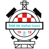 Naftas logo