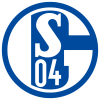 Schalke W logo