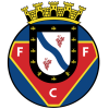 Felgueiras U-23 logo