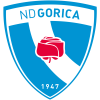 Gorica U-19 logo