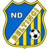 Beltinci U-19 logo
