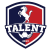 Talent Warszawa U-19 logo