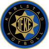 Karlstad W logo