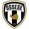 Ossese logo