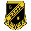 Rappe GOIF W logo