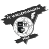 Wiesendangen logo