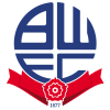 Bolton U-21 logo