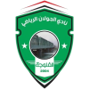 Al-Jolan SC logo