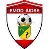 Emodi logo