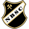 Nagybatony logo