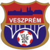 VSC Veszprem logo
