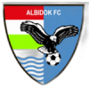 Albidok logo