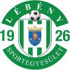 Lebeny SE logo