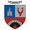 Ugod logo