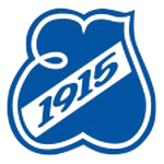 Eidanger logo
