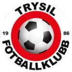 Trysil logo
