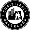 Christiania logo