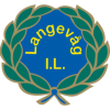 Langevag logo