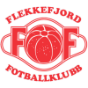 Flekkefjord logo