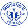 Midsund logo