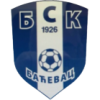 Bacevac logo