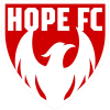 Hope FC logo