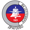 Septemvri Dragoevo logo