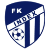 Index logo