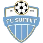 Summit logo