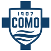 Como U-20 logo