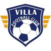 Villa FC logo