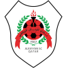 Al Rayyan-2 logo