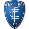 Empoli U-20 logo