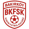 Bakirkoy W logo