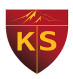 Kayseri Kadin W logo