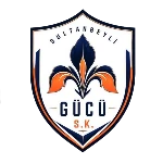 Sultanbeyli Gucu W logo