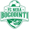 Nera Bogodinti logo