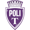 Poli Timisoara-2 logo