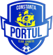 Portul Constanta logo