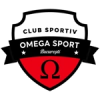 Omega Sport logo