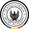 Transilvania Sport Academy logo