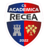 Academica Recea logo