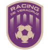 Racing de Veracruz-2 logo